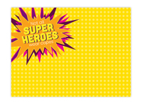Thumbnail for superheroes.jpg